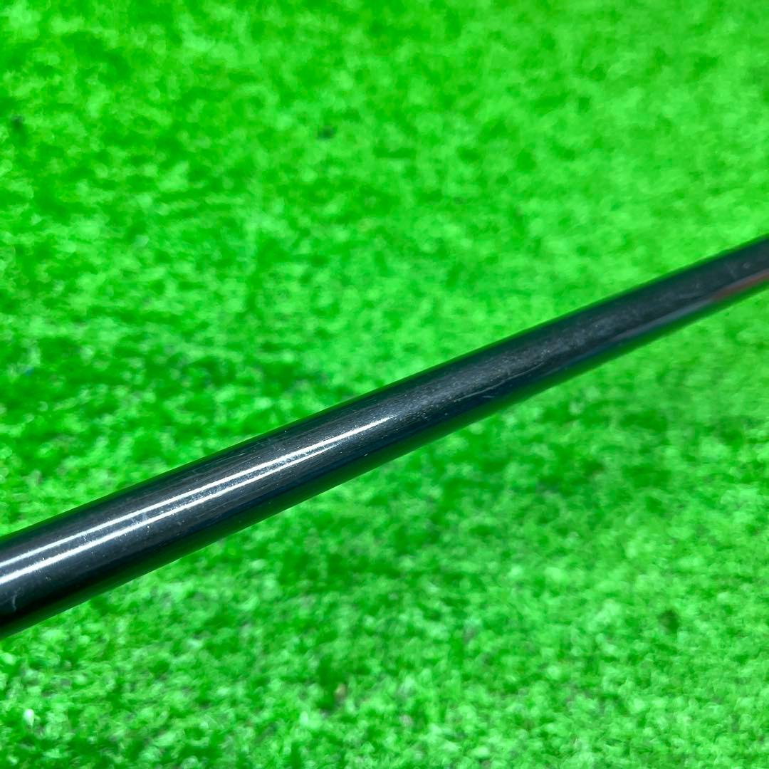 寶TI-1205 XXIO FORGED #6 アイアン単品 MX1000 R