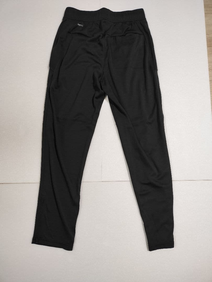 【美品上下セット】 ACミラン 20/21 ジャケット＆パンツ PUMA　M