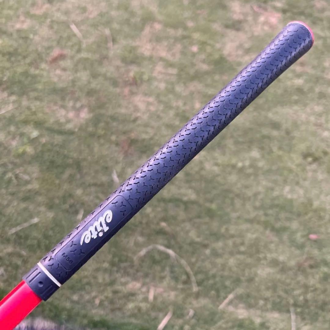elite １SPEED ゴルフシャフト 日本製