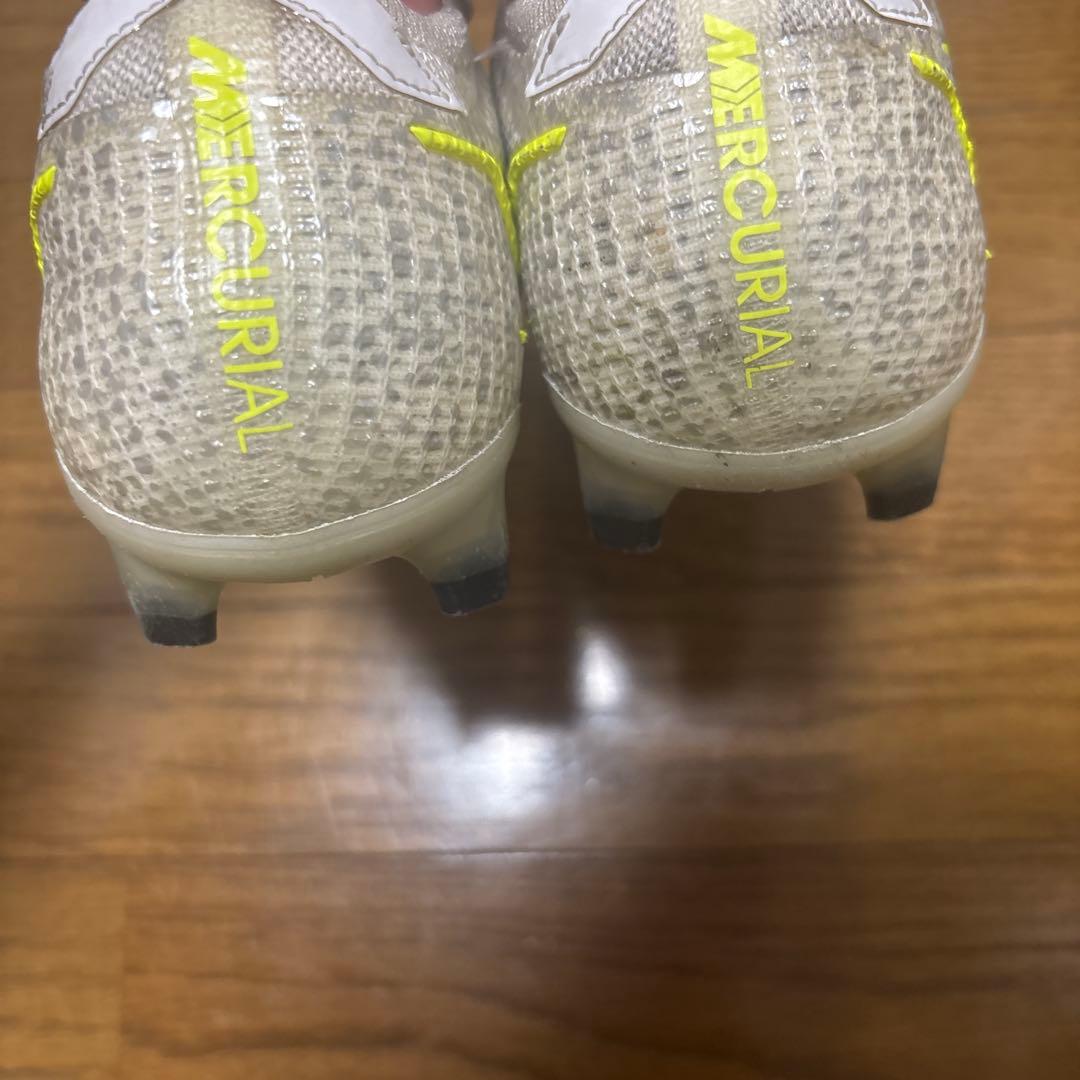 マーキュリアル ヴェイパー ACC 25cm