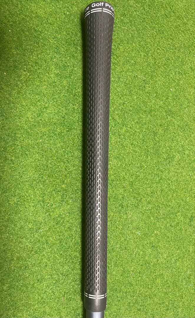 PING G425MAXドライバー 10.5° シャフトS