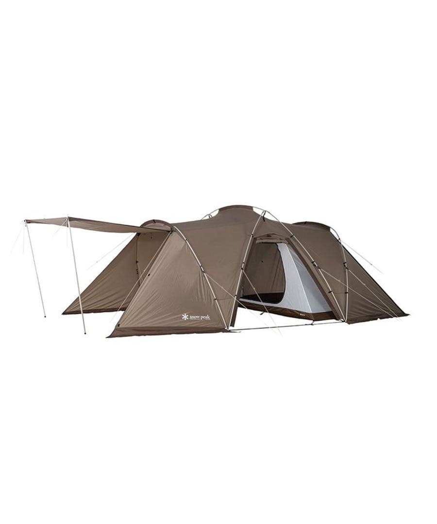 セット割 peakランドネストシェルター 専用マットシート