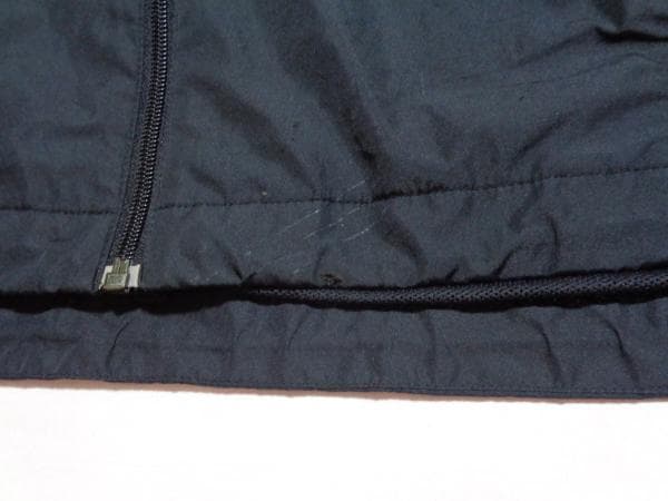 ナイキ CLIMA-FIT ウインドブレーカーセットアップ（XXL）ヒップホップ