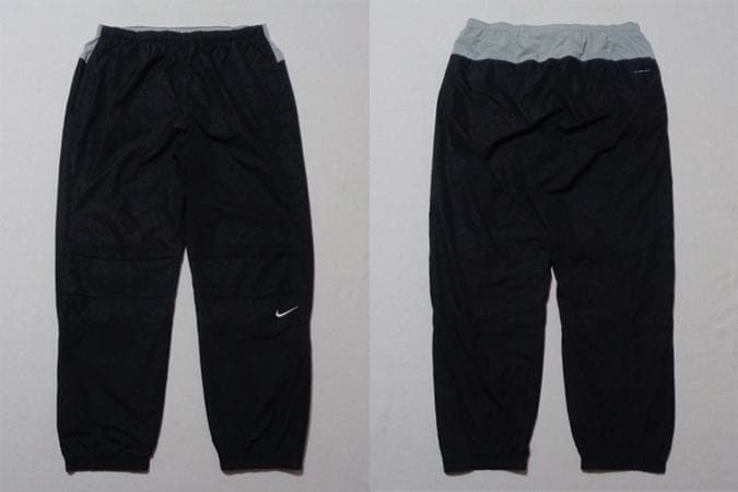 ナイキ CLIMA-FIT ウインドブレーカーセットアップ（XXL）ヒップホップ
