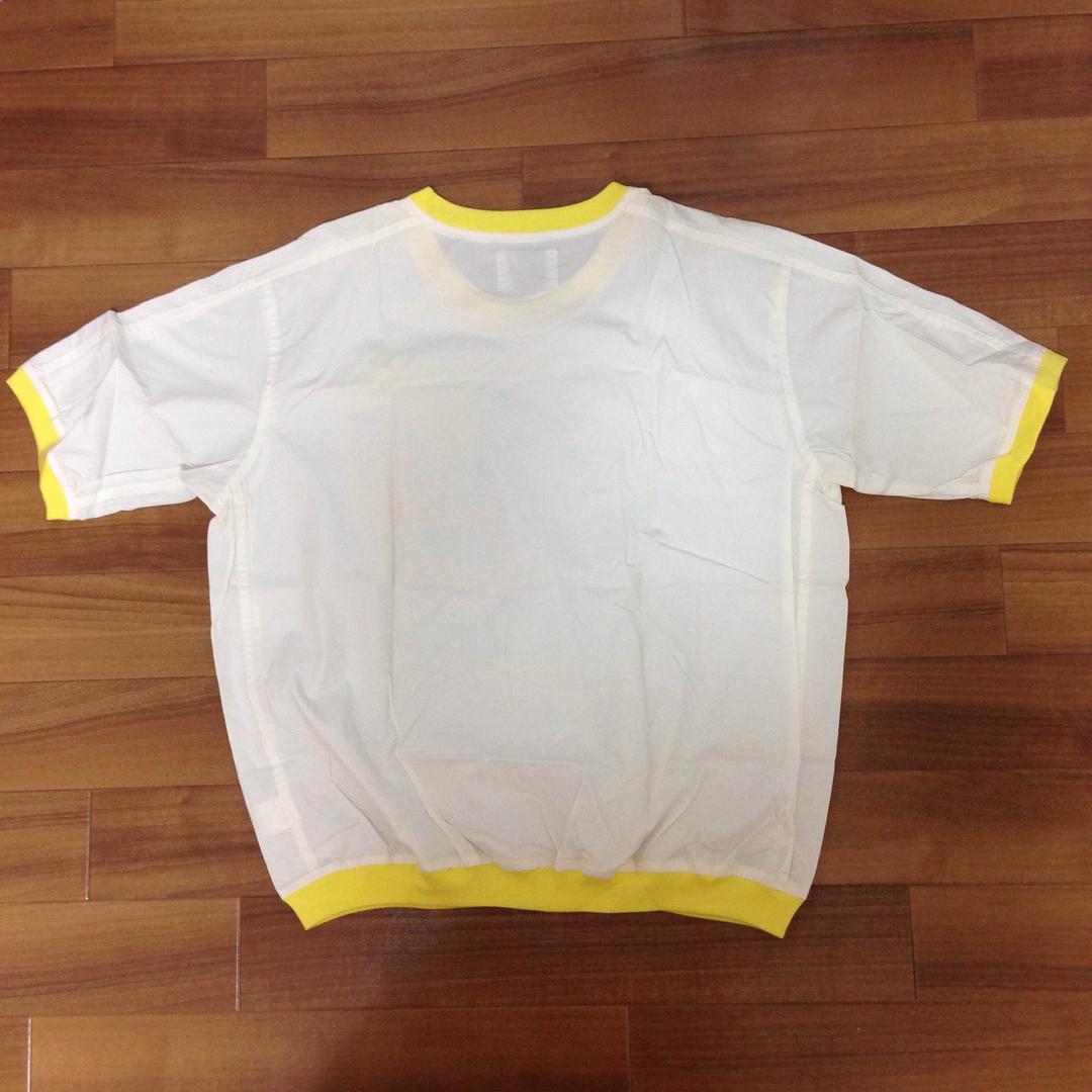 o'neill オニール 激レア 80's Tシャツ