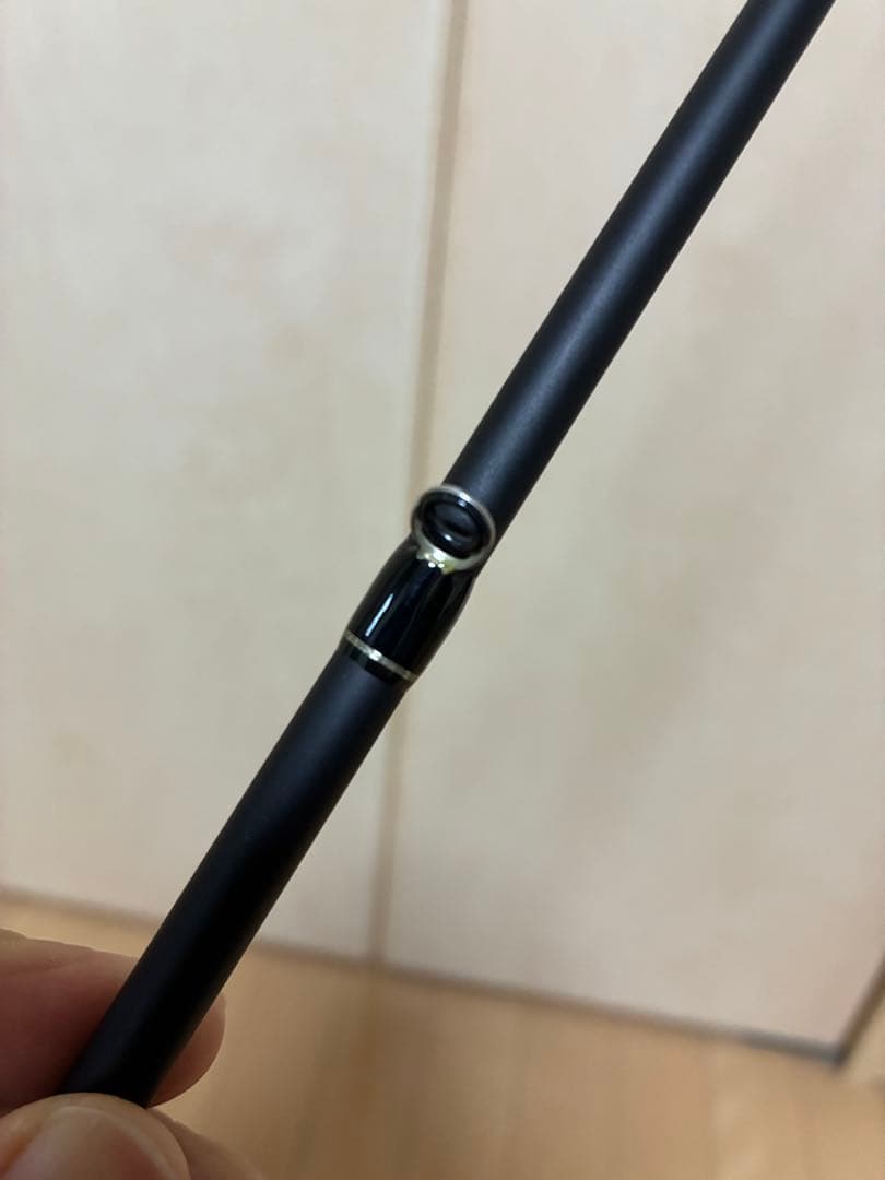 パームス（PALMS）/ラークシューター LSGC-710MH+