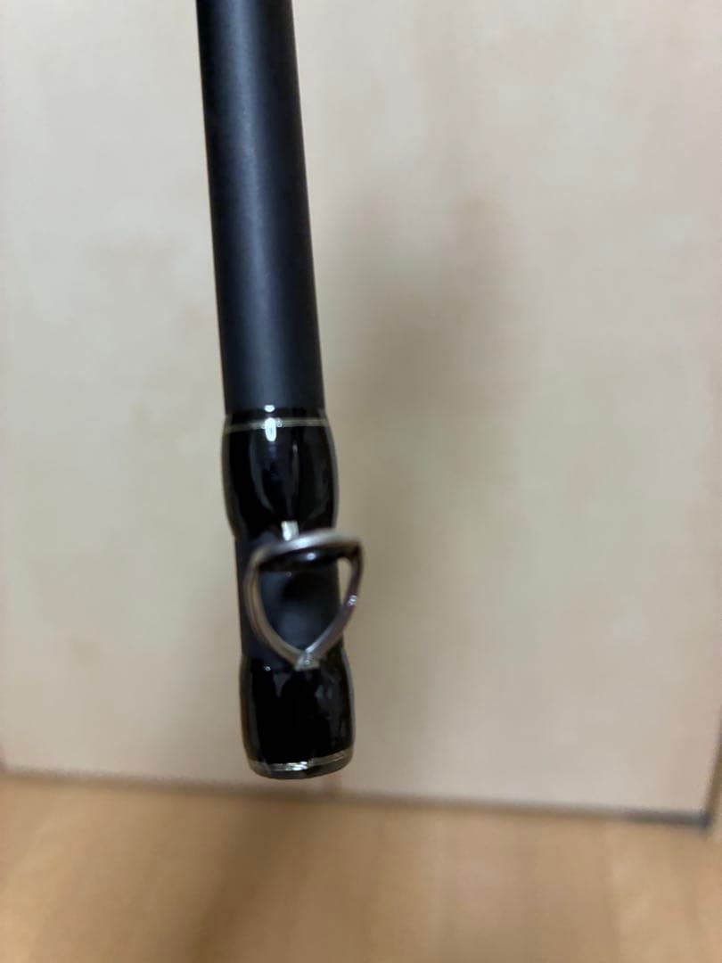 パームス（PALMS）/ラークシューター LSGC-710MH+