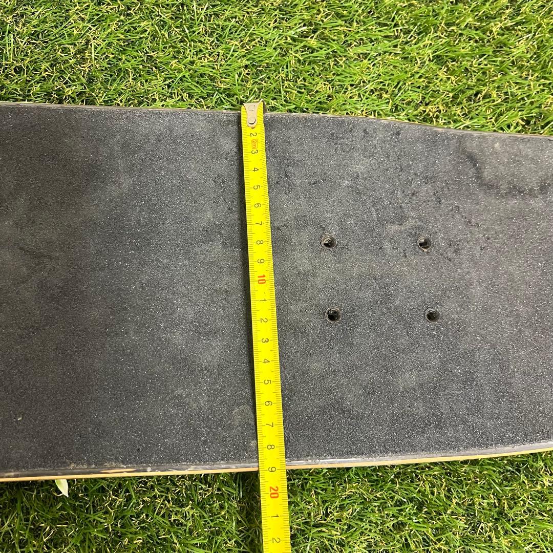 HAYASHI JOYNT スケートボード デッキ SK8 ハヤシ ジョイント
