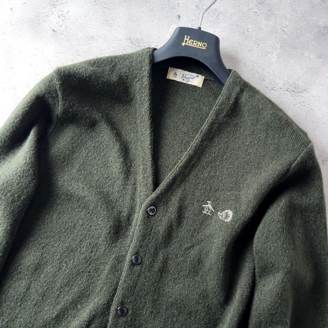 clubhaus penguinbymunsingwear クラブハウス