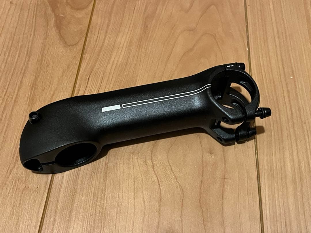 ビアンキ　Bianchi レパルトコルサ　120mm ステム　ロードバイク