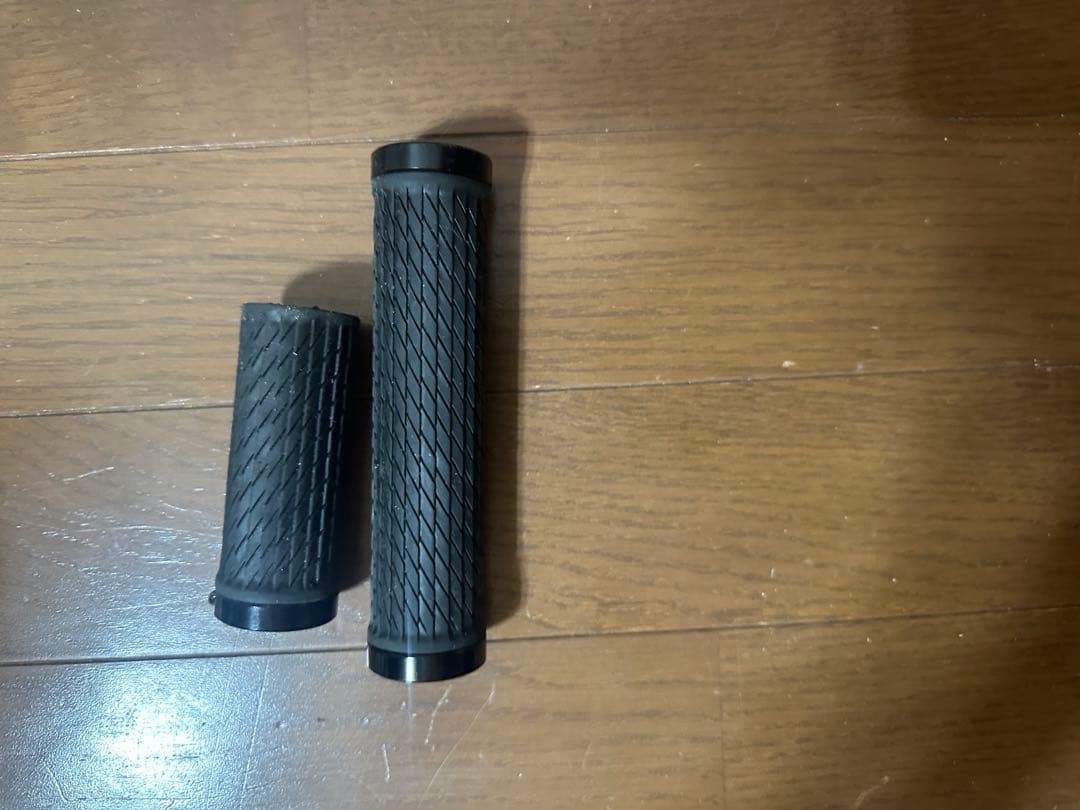 ロックショックス　SID Ultimate フロントサスペンション