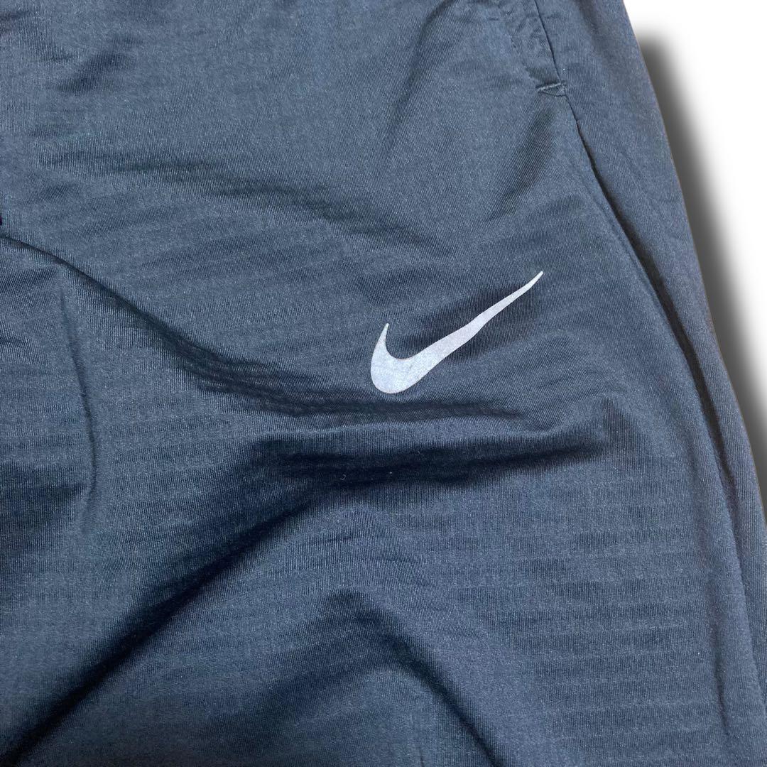 N*様 NIKE DRI-FIT フェノム エリート ウーブン ランニングパンツ