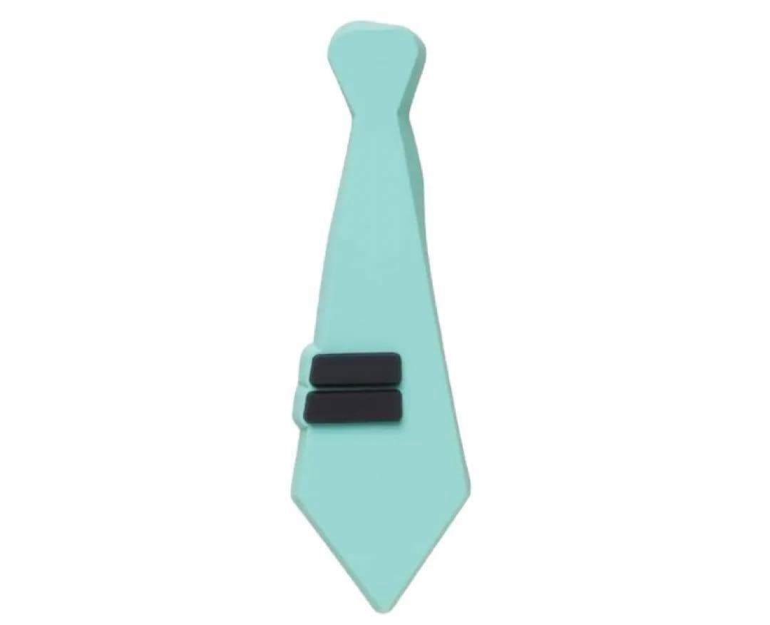 【新品】正規品 初音ミク クロックス コラボ ジビッツ チャーム 4個セット
