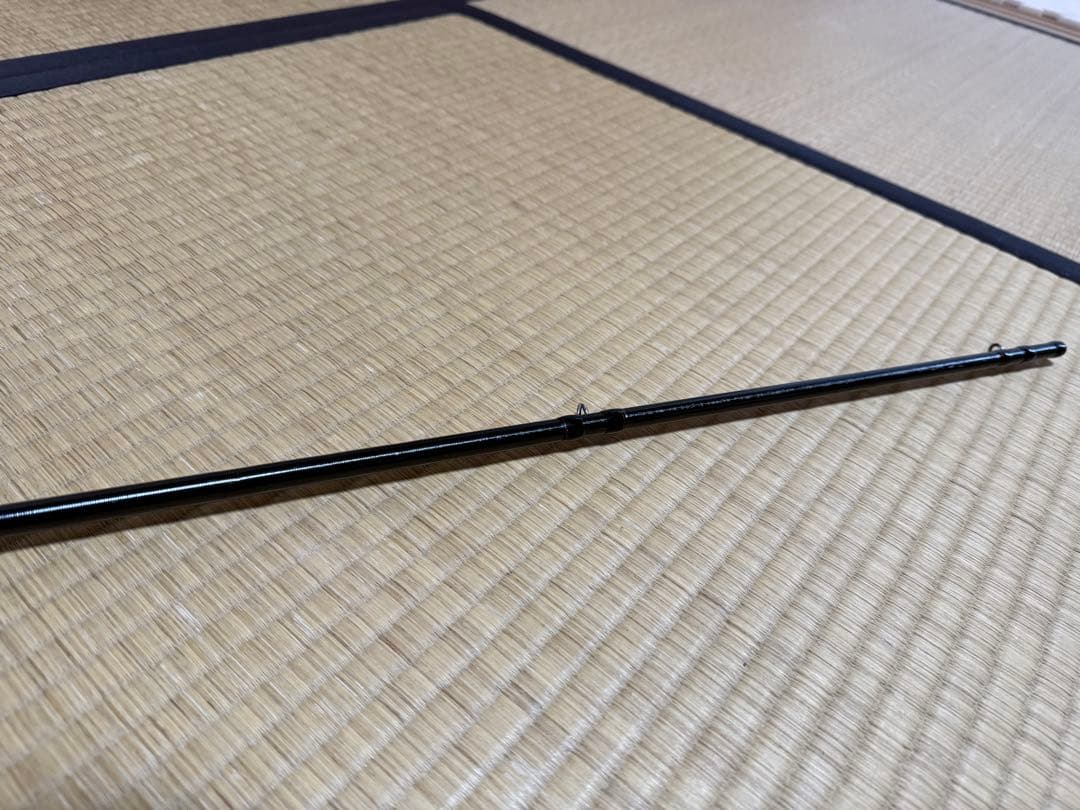 18ポイズンアドレナ173MH-2