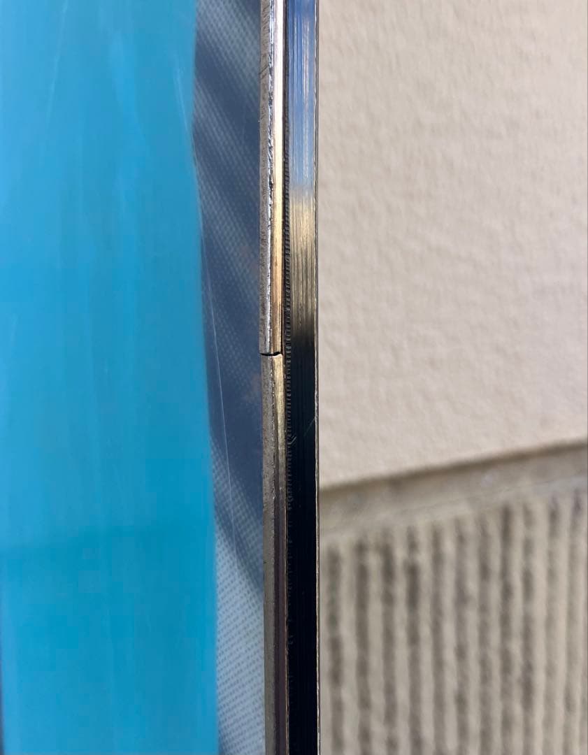 《BURTON CUSTOM TWIN》 156cm ピュアポップキャンバー