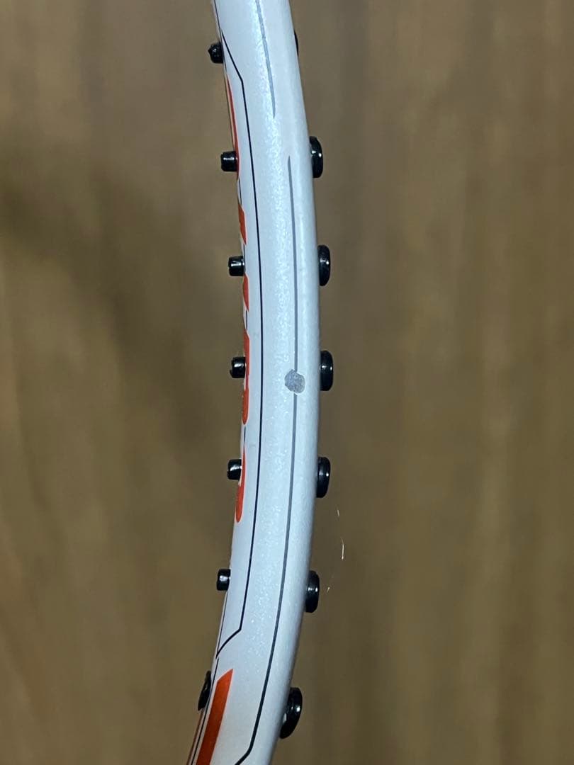 ボルトリック70Etune 4UG5