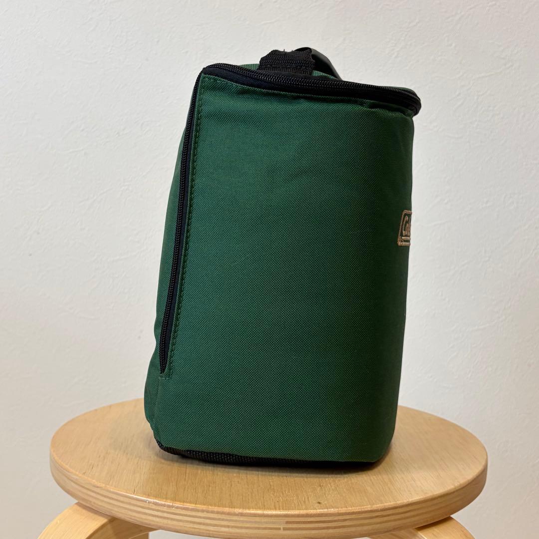 Coleman 2500 NORTHSTAR ガス ランタン スタンドセット