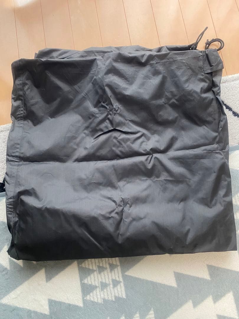 バンドックソロベースEX 中古セット