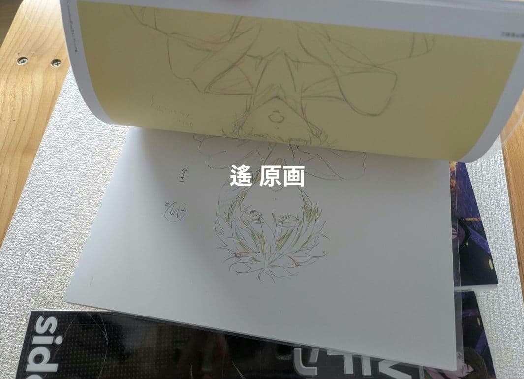 Free! 七瀬遙 橘真琴 まとめ売り