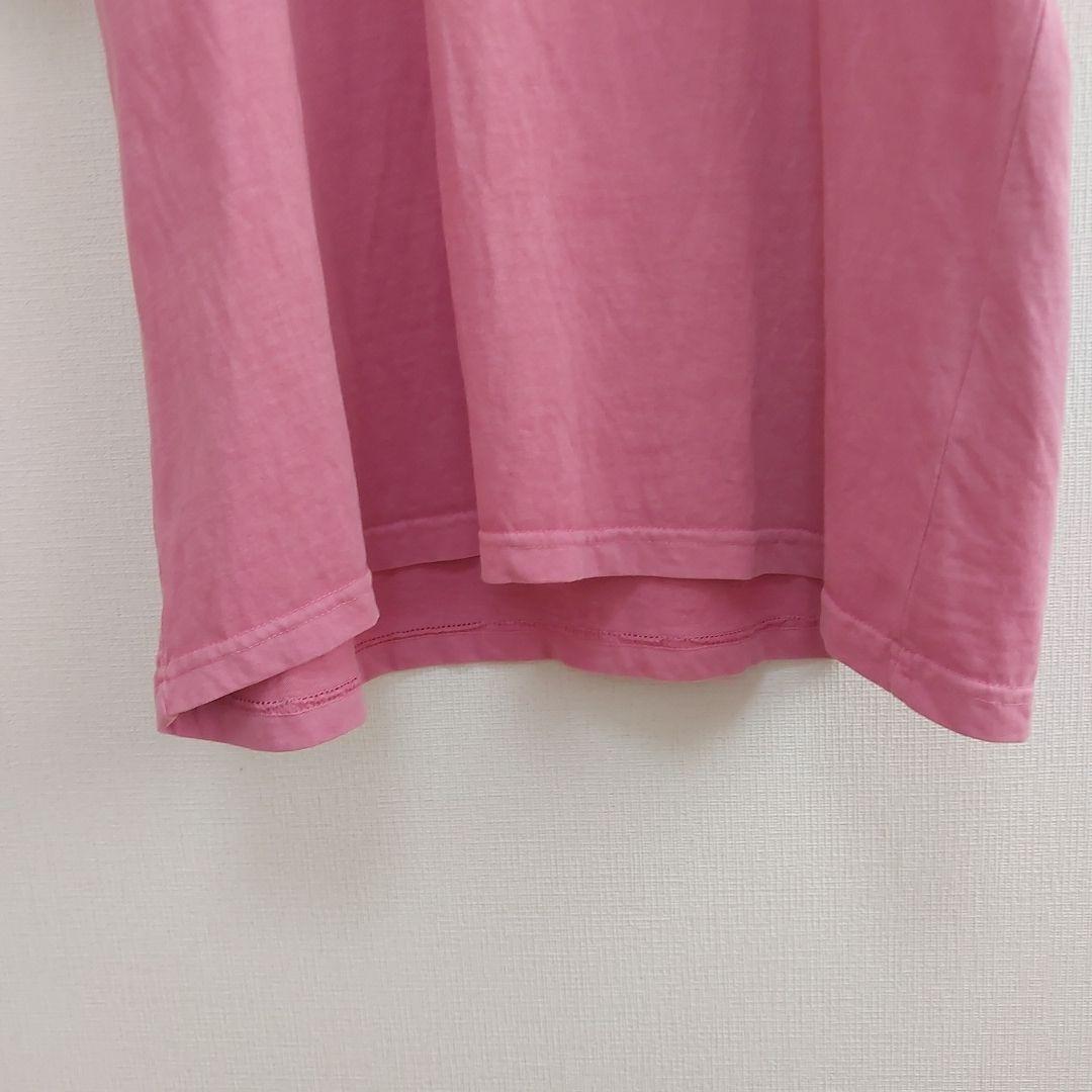 J-HOPE ライブ Tシャツ イルコン限定 ピンク L BTS ライブにどうぞ