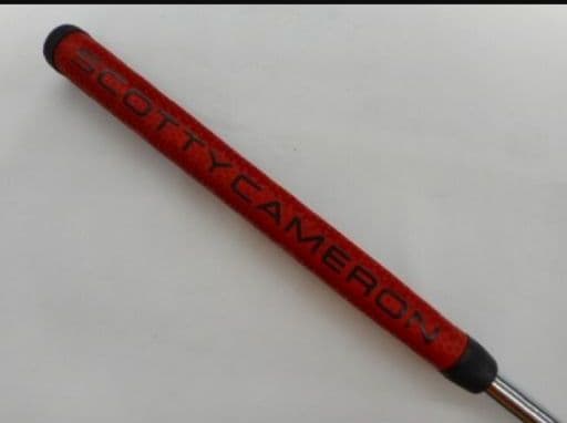 クラブ Scotty Cameron GOLO 5 2015