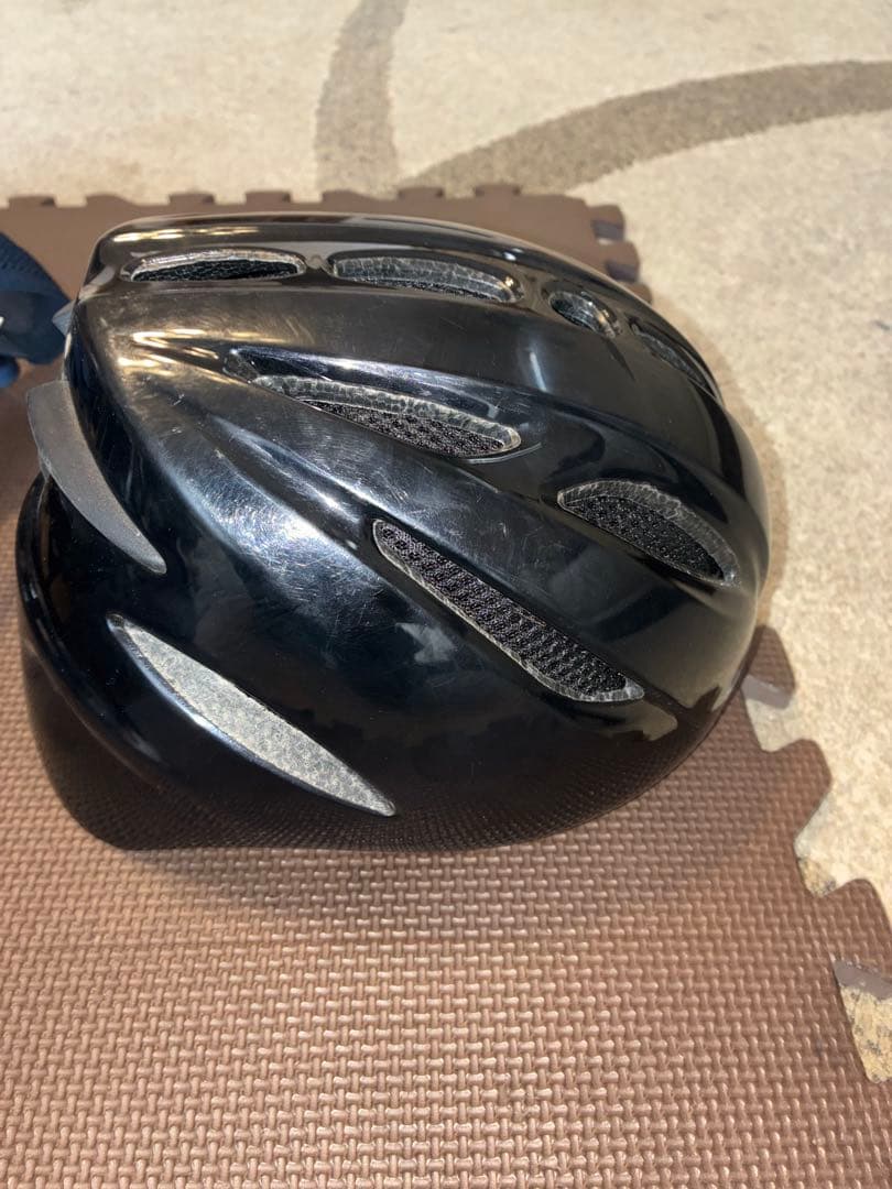ミズノプロMizuno Pro等硬式キャッチャー用防具セット