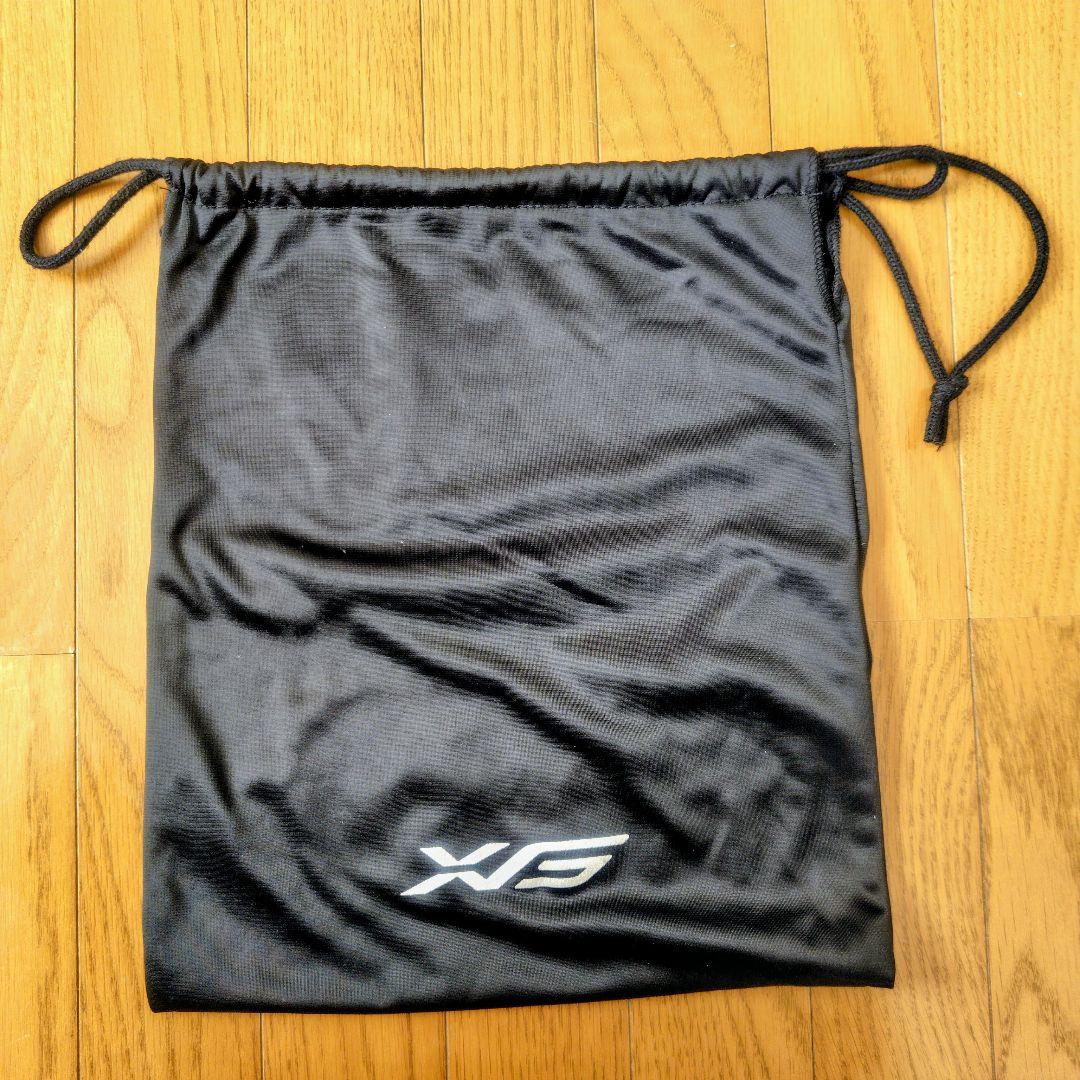 【極美品/即戦力】ローリングス 軟式 HOH GR5FPM56L オイルメンテ済