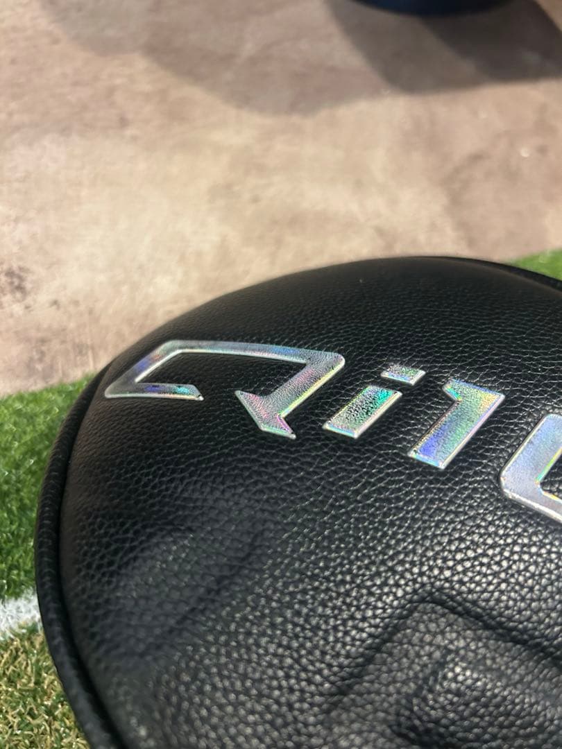 TaylorMade Qi10 MAX ドライバー 10.5°デザイナーシリーズ