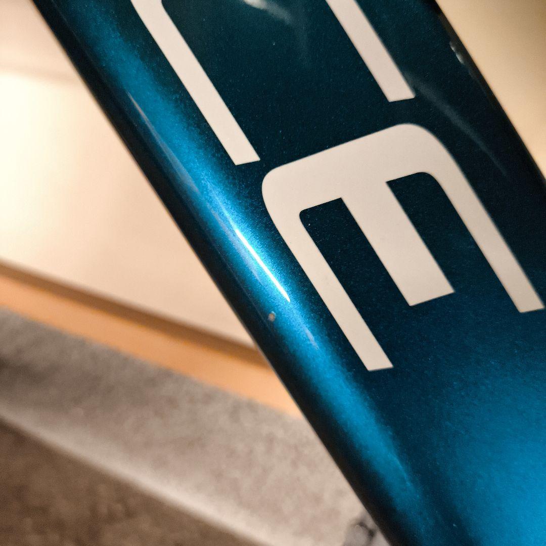 WINSPACE t1500 2021 現車確認可能