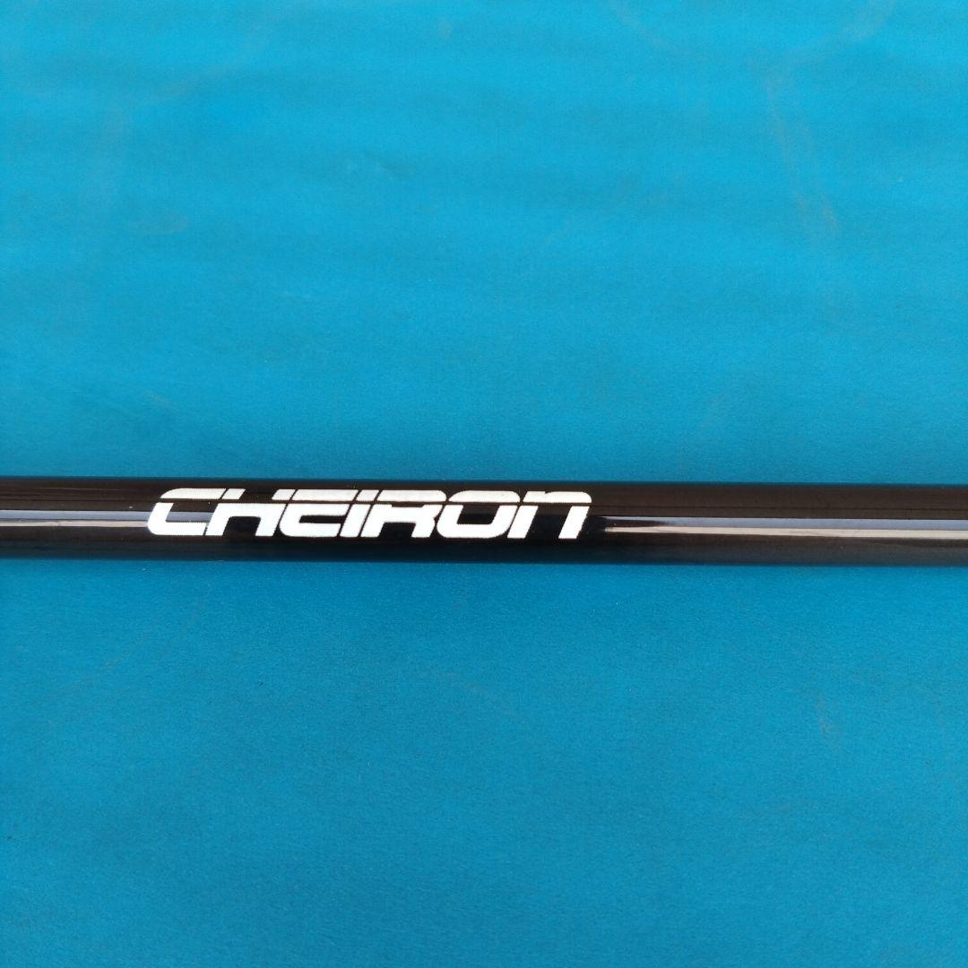 Jackson.ジャクソン、他、4本セット