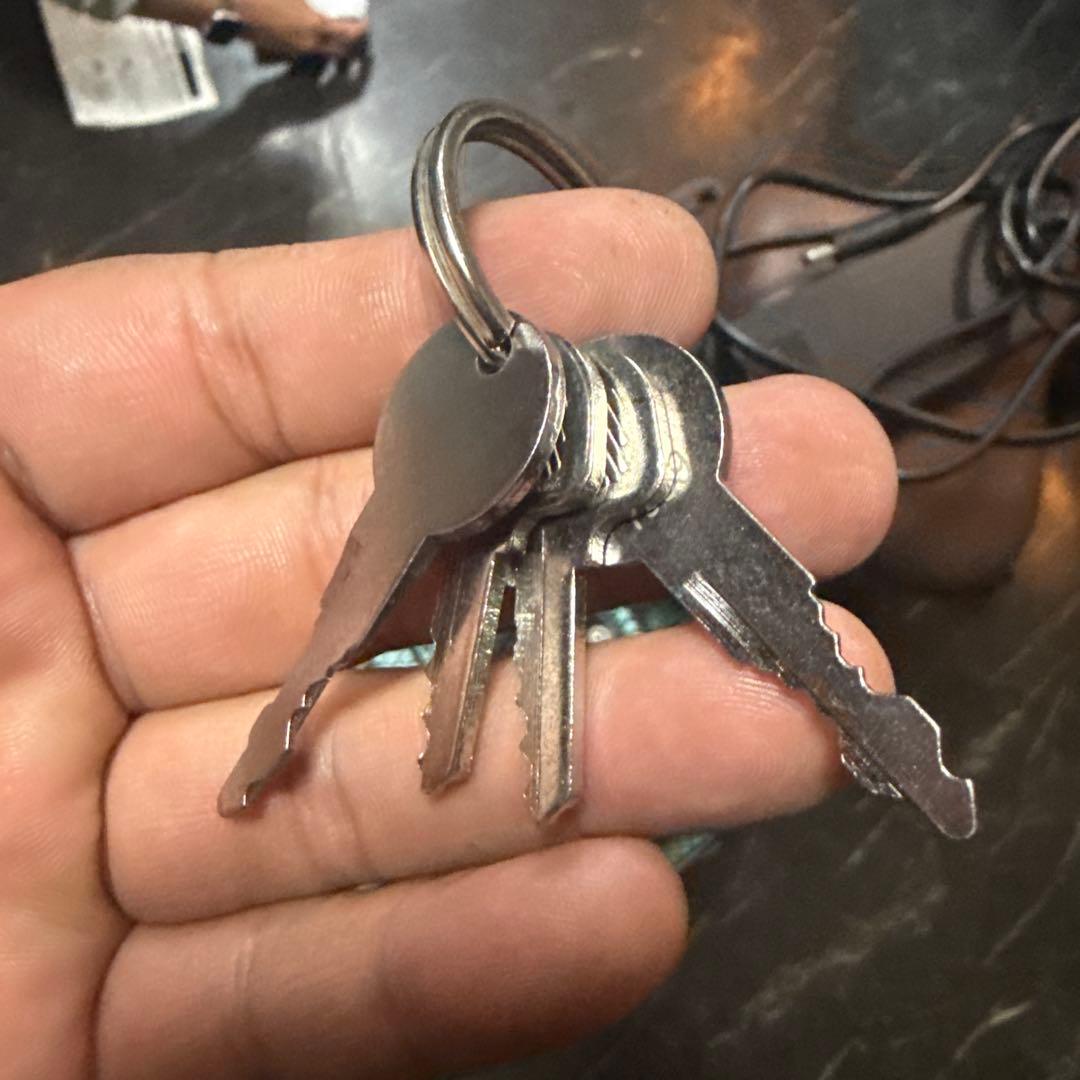 ミントグリーン 三輪電動アシスト自転車