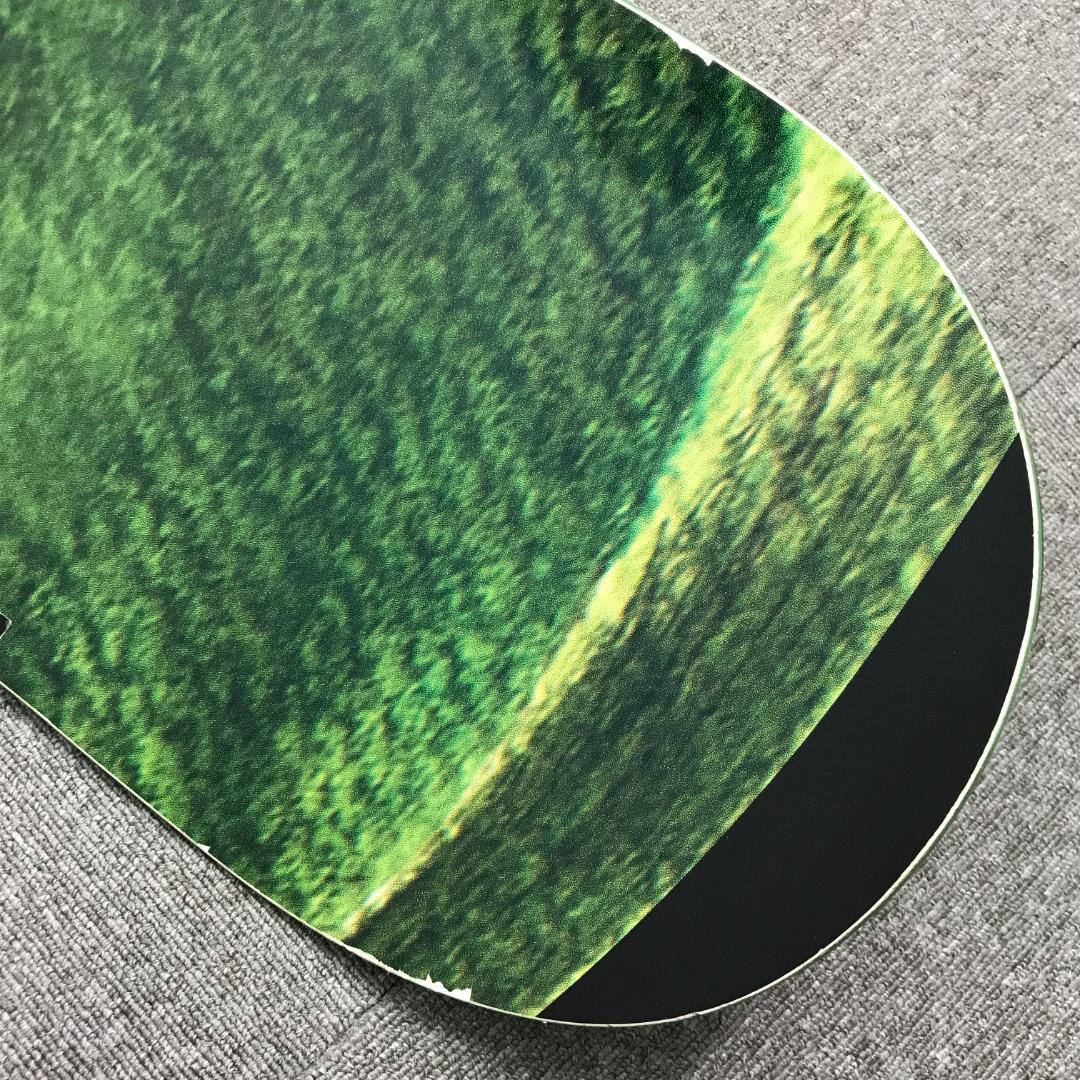 11万セット■WAX済■YONEX FLOW ボード ビンディング メンズ
