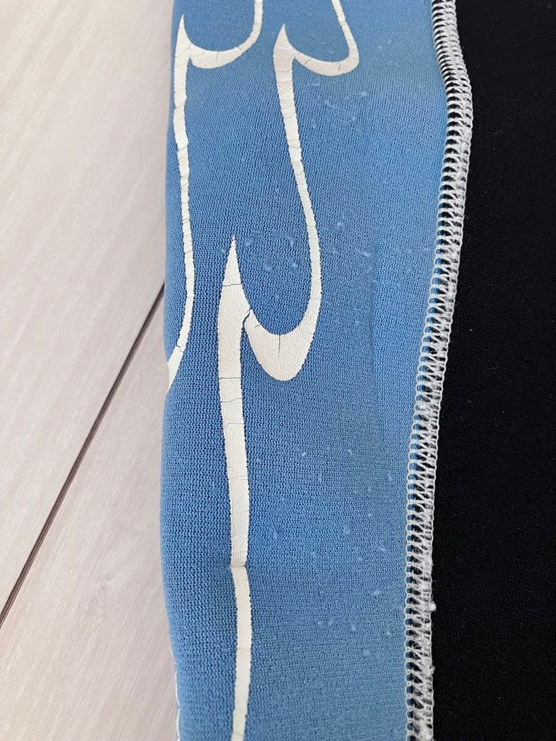 【★＊sea＊★ 】　BILLABONG ウェットスーツ　ショートジョン