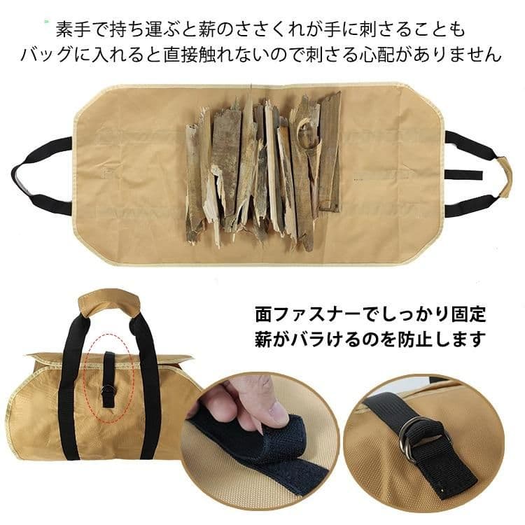 たけちゃんマンさん専用.5