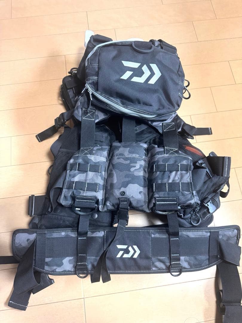 たけまるさん専用