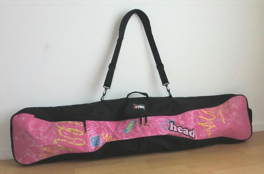 ■■最終特価■送料無料■HEAD＋バートン■女性用スノボセット■板138靴24■