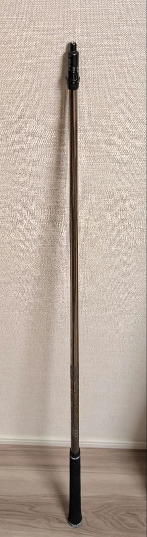 クラブ PING TOUR 2.0 CHROME 85 S 4U
