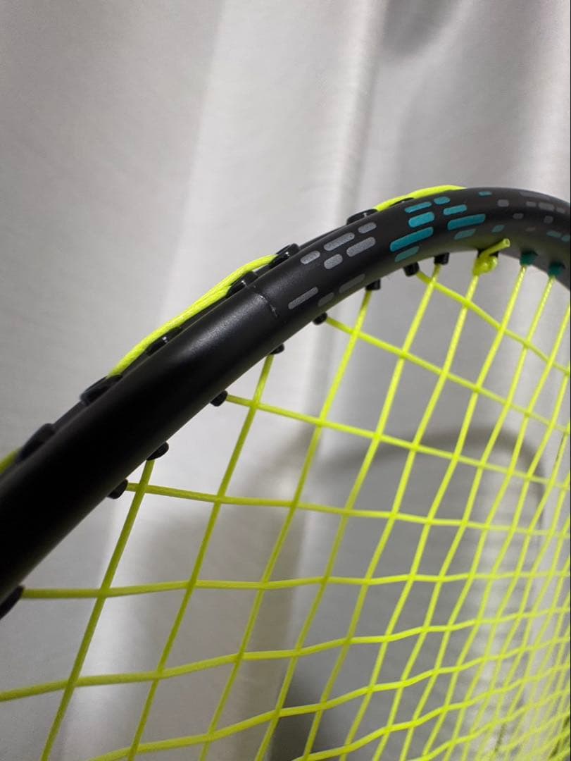 YONEX アスロトクス88Sツアー 3U5