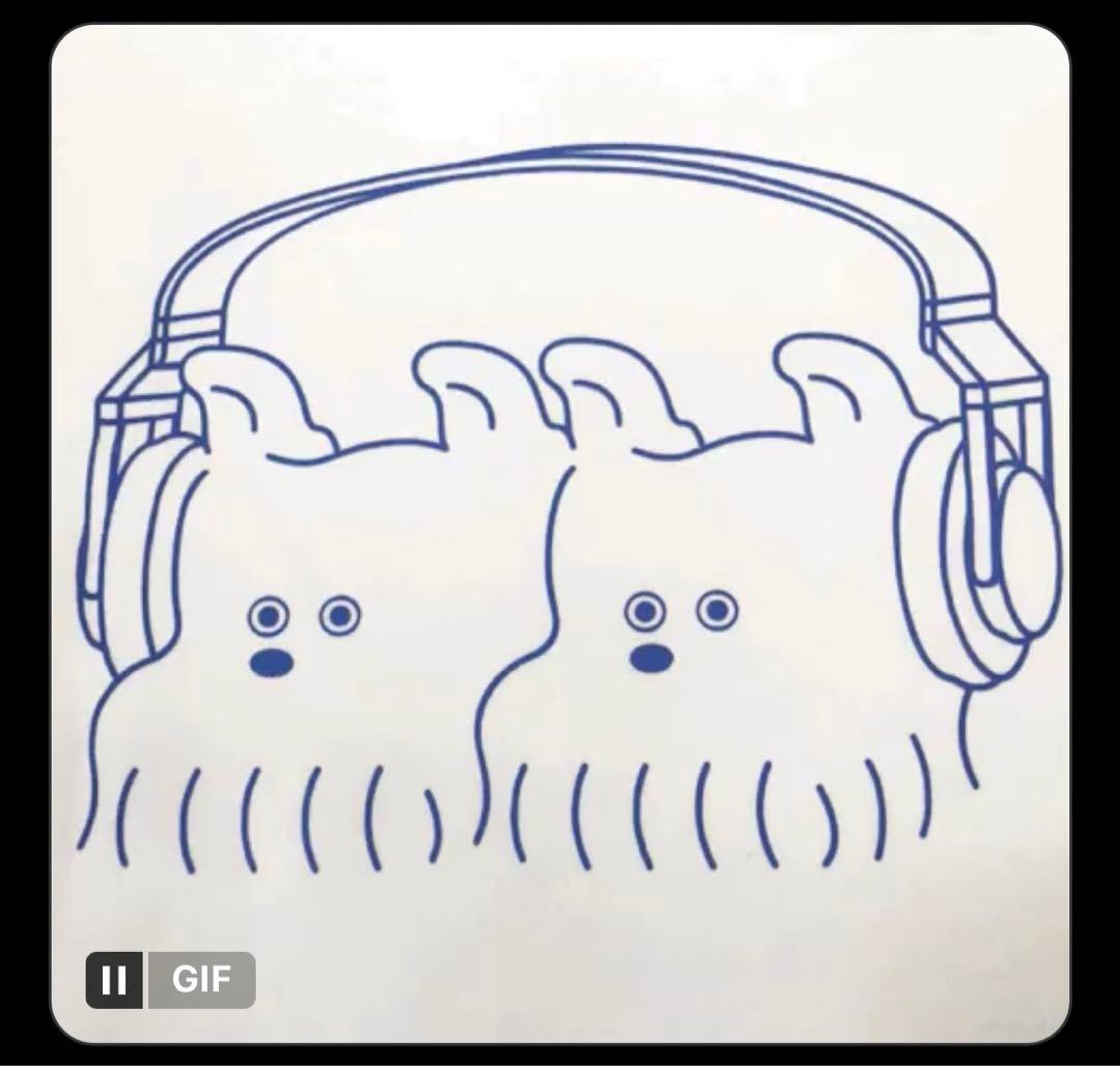 chelmico 犬チーム　フーディ