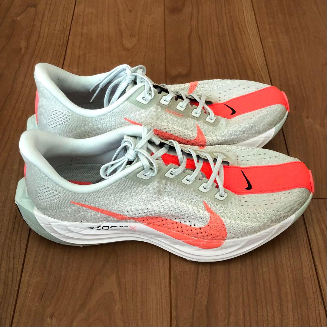 Nike Pegasus Plus 28cm ナイキ ペガサス プラス