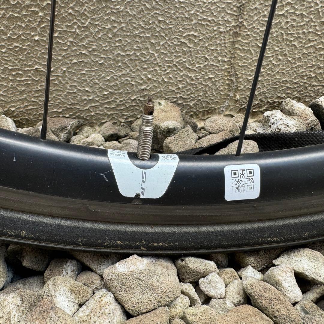 【まー様】GIANT TCR ADVANCED PRO 1 サイズS