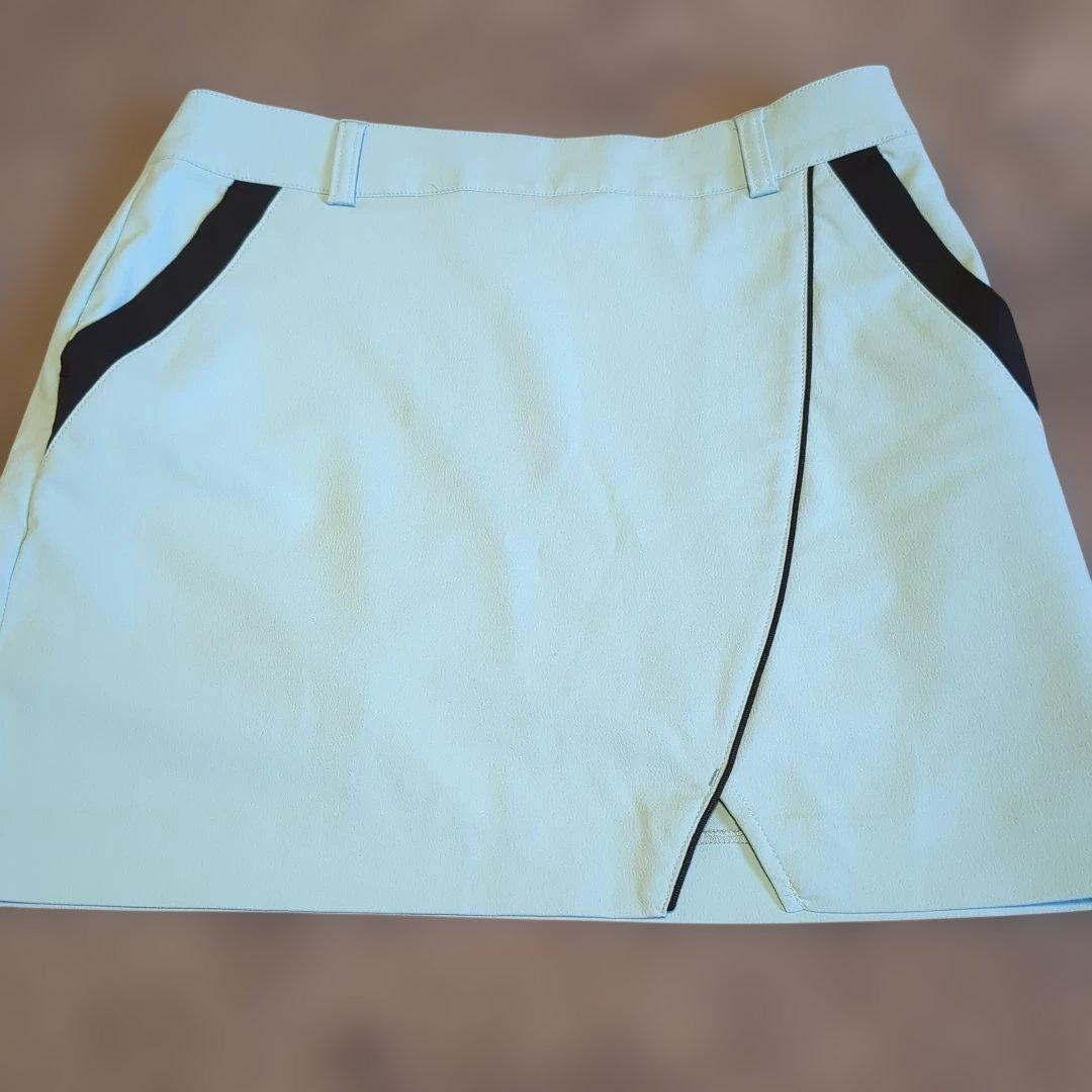 【美品】TaylorMadeセットアップ上下セット