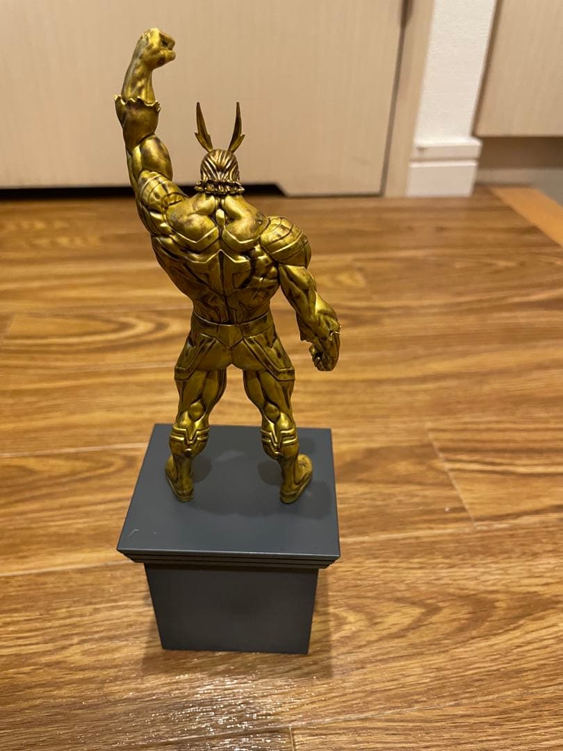 S　僕のヒーローアカデミア 相反する思い　セミコンプセット