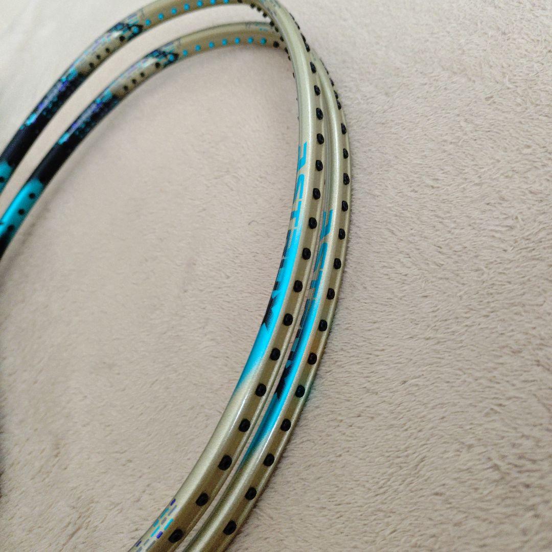 ASTROX88DPROBP アストロクス88DプロBP 2本セット　専門店会