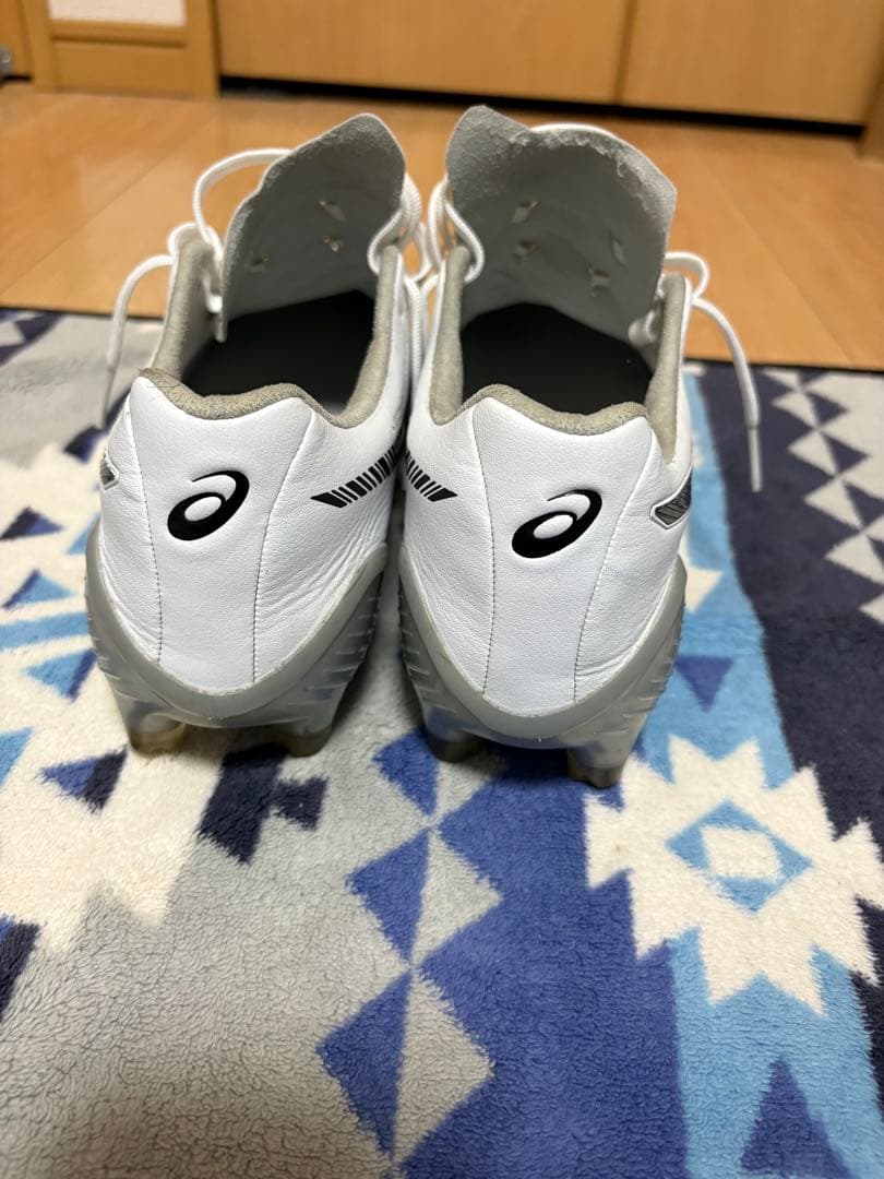 ミ*ク様 サッカーシューズ DS LIGHT X-FLY 5