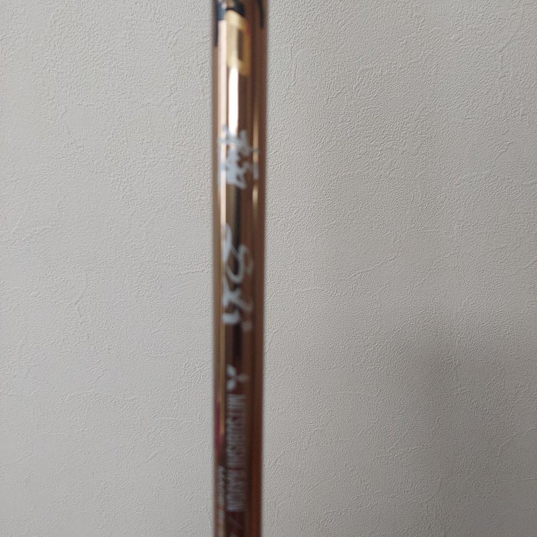 WORKS GOLF HYPERBLADE Σ Premia ドライバー