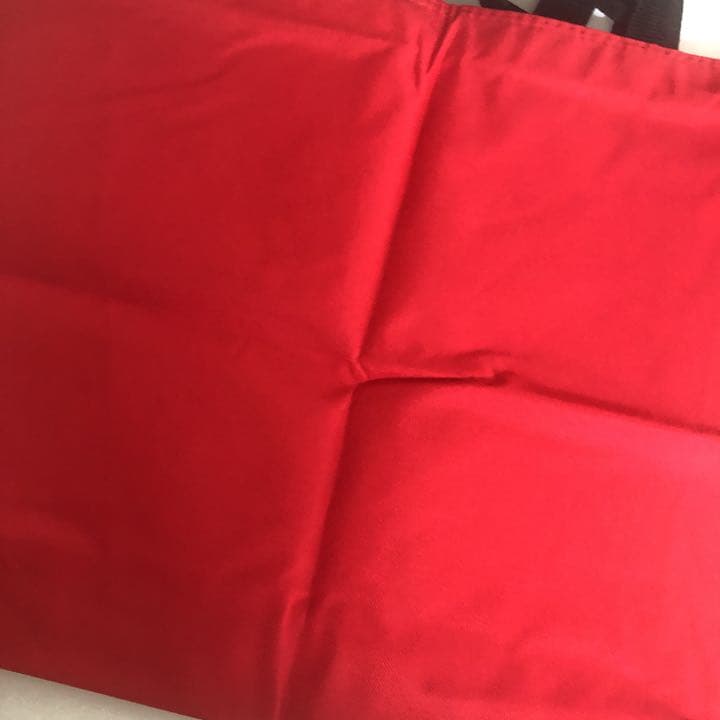 新品❣️ディズニートートバッグ❣️旅行バッグ❣️ゴルフバッグ❣️