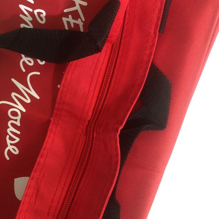 新品❣️ディズニートートバッグ❣️旅行バッグ❣️ゴルフバッグ❣️