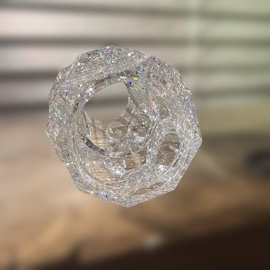 BRIESTA　ブリエスタ　vividl