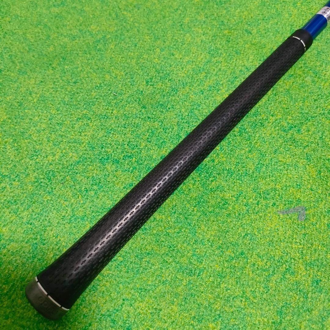 タイトリストスリーブ スピーダー661エボリューション 6S ドライバー用